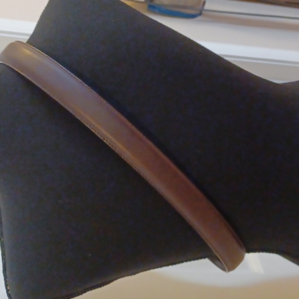 Polo Ralph Lauren Belt - Picture 6 of 12